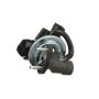 Standard Ignition EGV1039 EGR Valve