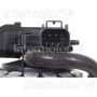 Standard Ignition EGV1039 EGR Valve