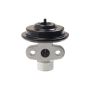 Standard Motor Products EGV1111 EGR Valve