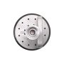 Standard Motor Products EGV1111 EGR Valve