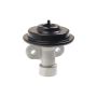 Standard Motor Products EGV1111 EGR Valve