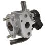 Standard Ignition EGV1234 EGR Valve