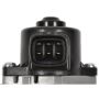 Standard Ignition EGV1234 EGR Valve