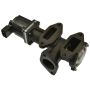 Standard Ignition EGV1285 EGR Valve