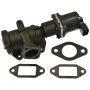 Standard Ignition EGV1285 EGR Valve