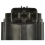 Standard Ignition EGV1285 EGR Valve