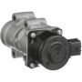 Standard Motor Products EGV1308 EGR Valve