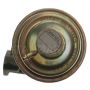 Standard Ignition EGV131 EGR Valve