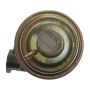 Standard Ignition EGV131 EGR Valve