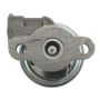 Standard Ignition EGV133 EGR Valve
