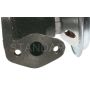 Standard Ignition EGV133 EGR Valve