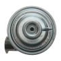 Standard Ignition EGV133 EGR Valve