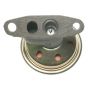 Standard Ignition EGV201 EGR Valve