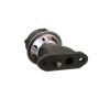 Standard Ignition EGV256 EGR Valve