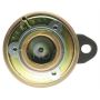 Standard Ignition EGV256 EGR Valve