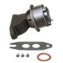 Standard Ignition EGV256 EGR Valve