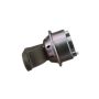 Standard Ignition EGV256 EGR Valve