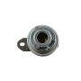 Standard Ignition EGV256 EGR Valve