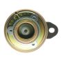 Standard Ignition EGV256 EGR Valve