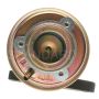 Standard Ignition EGV258 EGR Valve