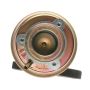 Standard Ignition EGV258 EGR Valve
