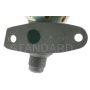 Standard Ignition EGV281 EGR Valve
