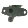 Standard Ignition EGV283 EGR Valve