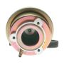 Standard Ignition EGV283 EGR Valve