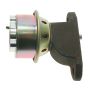 Standard Ignition EGV295 EGR Valve