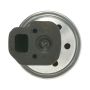 Standard Ignition EGV312 EGR Valve