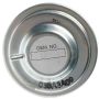 Standard Motor Products EGV336 EGR Valve