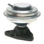 Standard Motor Products EGV336 EGR Valve