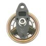 Standard Ignition EGV403 EGR Valve