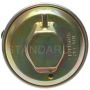 Standard Ignition EGV403 EGR Valve