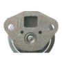 Standard Ignition EGV406 EGR Valve