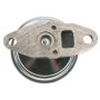 Standard Ignition EGV412 EGR Valve