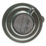 Standard Ignition EGV412 EGR Valve