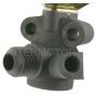 Standard Ignition EGV416 EGR Valve