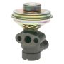 Standard Ignition EGV416 EGR Valve