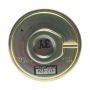 Standard Ignition EGV416 EGR Valve