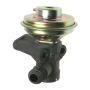 Standard Motor Products EGV436 EGR Valve
