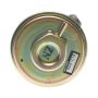 Standard Ignition EGV438 EGR Valve