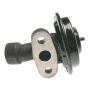 Standard Ignition EGV453 EGR Valve