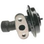 Standard Ignition EGV453 EGR Valve