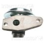 Standard Ignition EGV460 EGR Valve