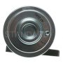 Standard Ignition EGV460 EGR Valve