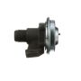 Standard Ignition EGV460 EGR Valve
