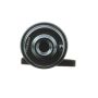 Standard Ignition EGV460 EGR Valve