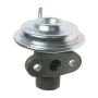 Standard Ignition EGV462 EGR Valve