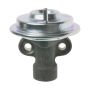 Standard Ignition EGV462 EGR Valve